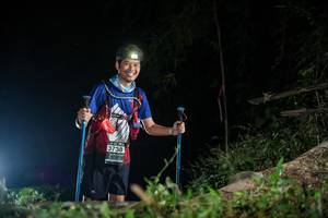 BIB: 
                            <button type="button" onclick="openModal(19423748)" class="btn btn-primary btn-sm float-right btn-popup" data-toggle="modal" data-target=".modal-high-quality">
                        <i class="fas fa-shopping-cart"></i> Add to Cart
                    </button>
                                            <button type="button" onclick="isThisMe(19423748, true)" class="btn btn-success btn-sm float-right btn-popup btn-isme hidden" data-toggle="tooltip" data-placement="bottom" title="นี่คือรูปของคุณใช่ไหม คลิกที่นี่เพื่อเอาเข้าอัลบั้ม">
                        <i class="fas fa-plus"></i> Add to album
                    </button>
                    <button type="button" onclick="isThisMe(19423748, false)" class="btn btn-warning btn-sm float-right btn-popup btn-isnotme hidden">
                        <i class="fas fa-ban"></i> Remove from album
                    </button>